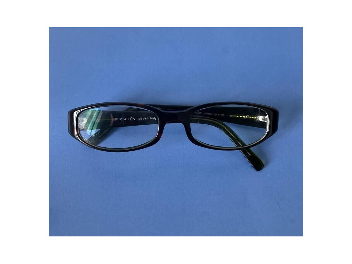 Prada - VPR05E 51/18