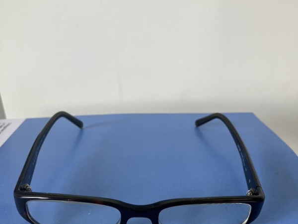 Prada - VPR05E 51/18