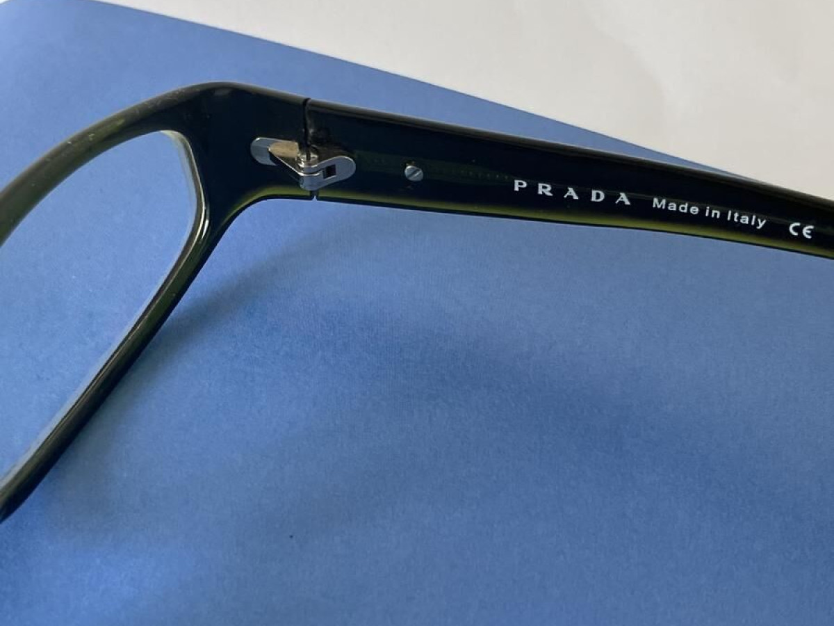 Prada - VPR05E 51/18