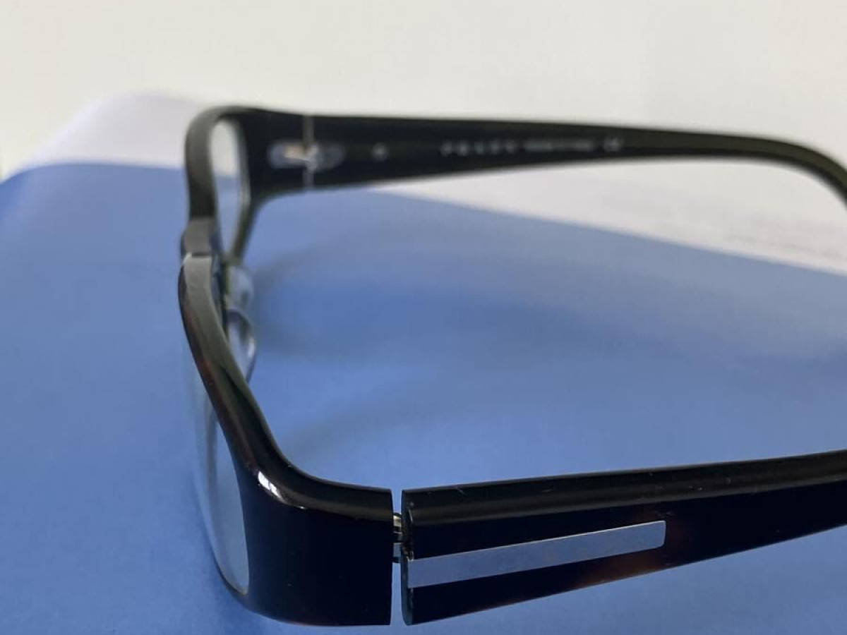 Prada - VPR05E 51/18