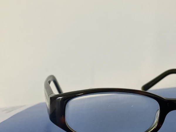 Prada - VPR05E 51/18