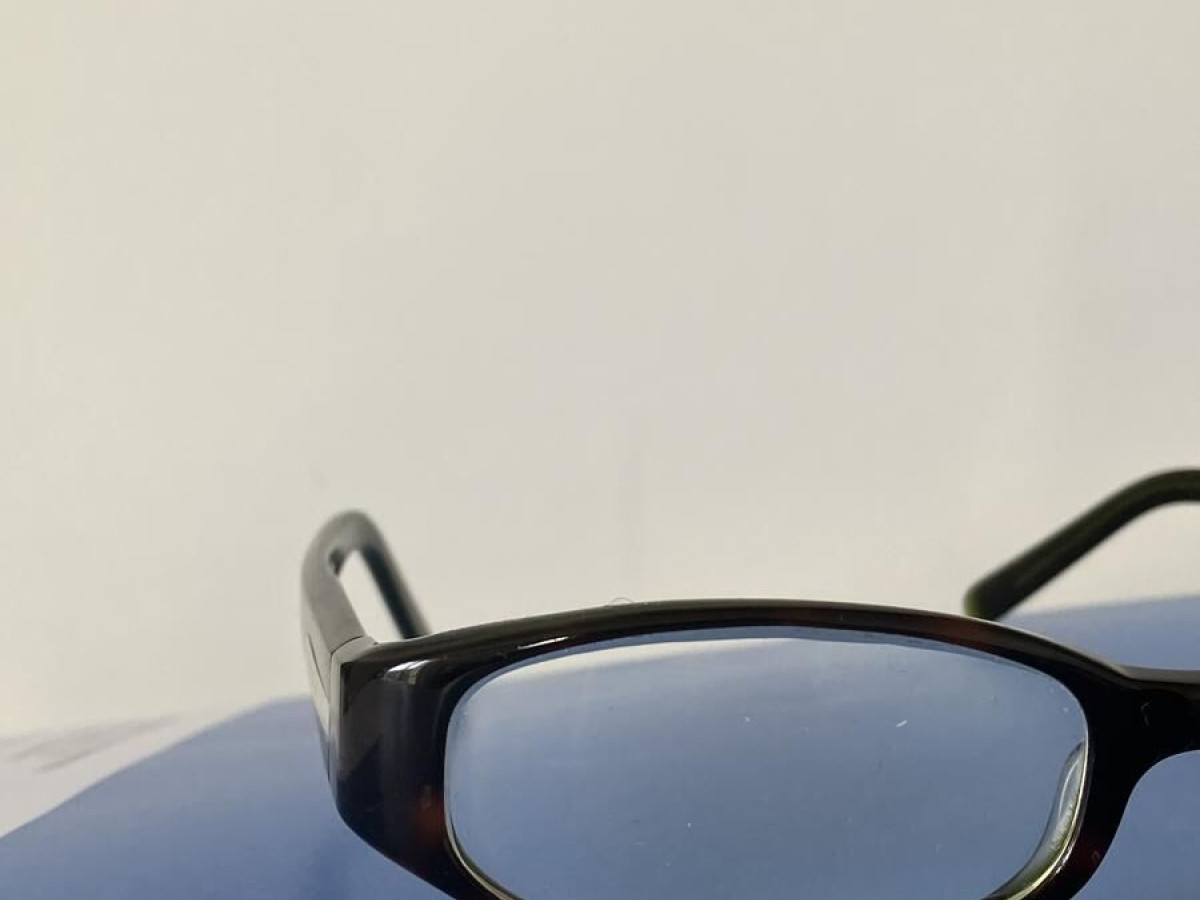 Prada - VPR05E 51/18