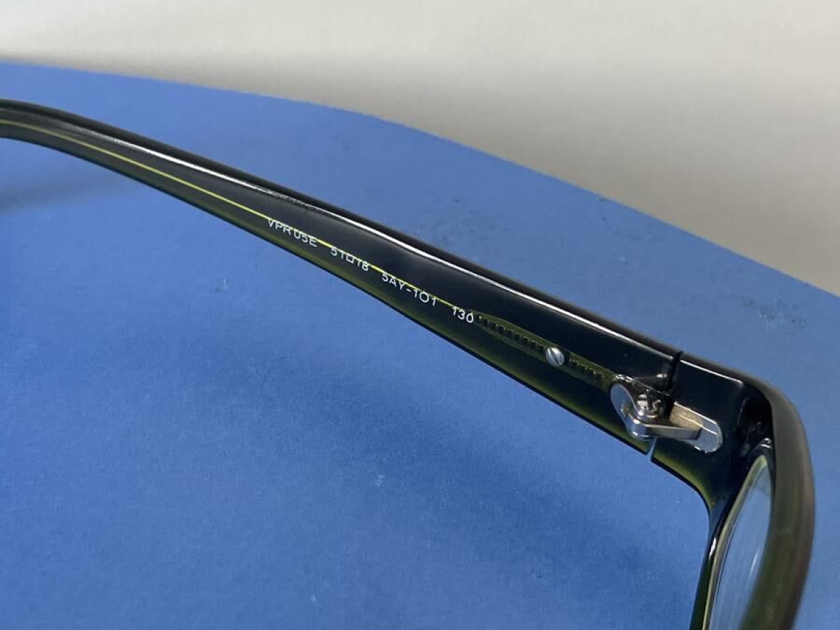 Prada - VPR05E 51/18