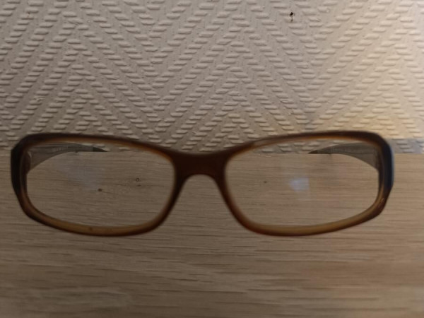 Emporio Armani  - EA9200S...