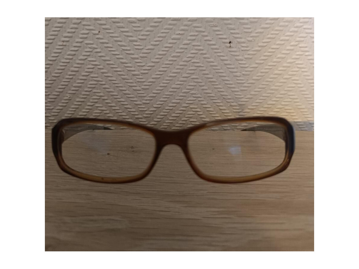 Emporio Armani  - EA9200S 8N5 54/15 135