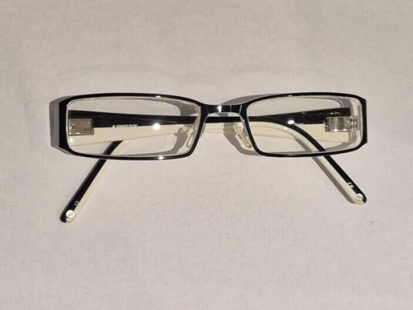 Alain afflelou - BOF275...