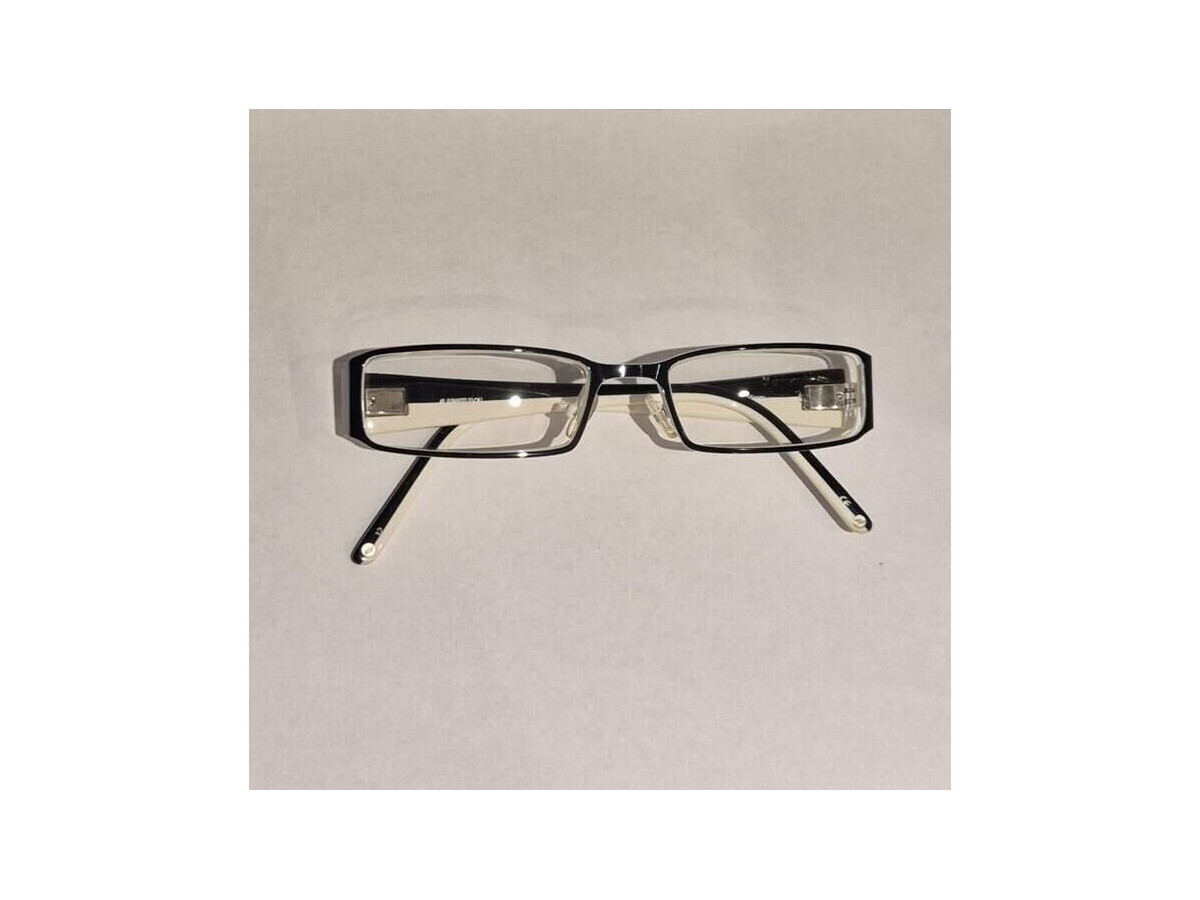 Alain afflelou - BOF275 50/18 C1 135mm