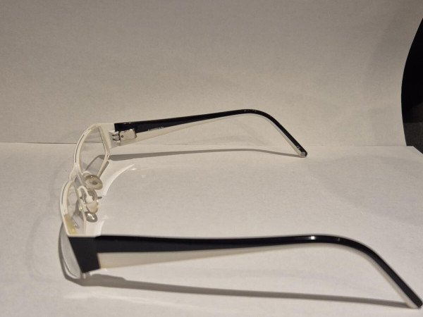 Alain afflelou - BOF275 50/18 C1 135mm