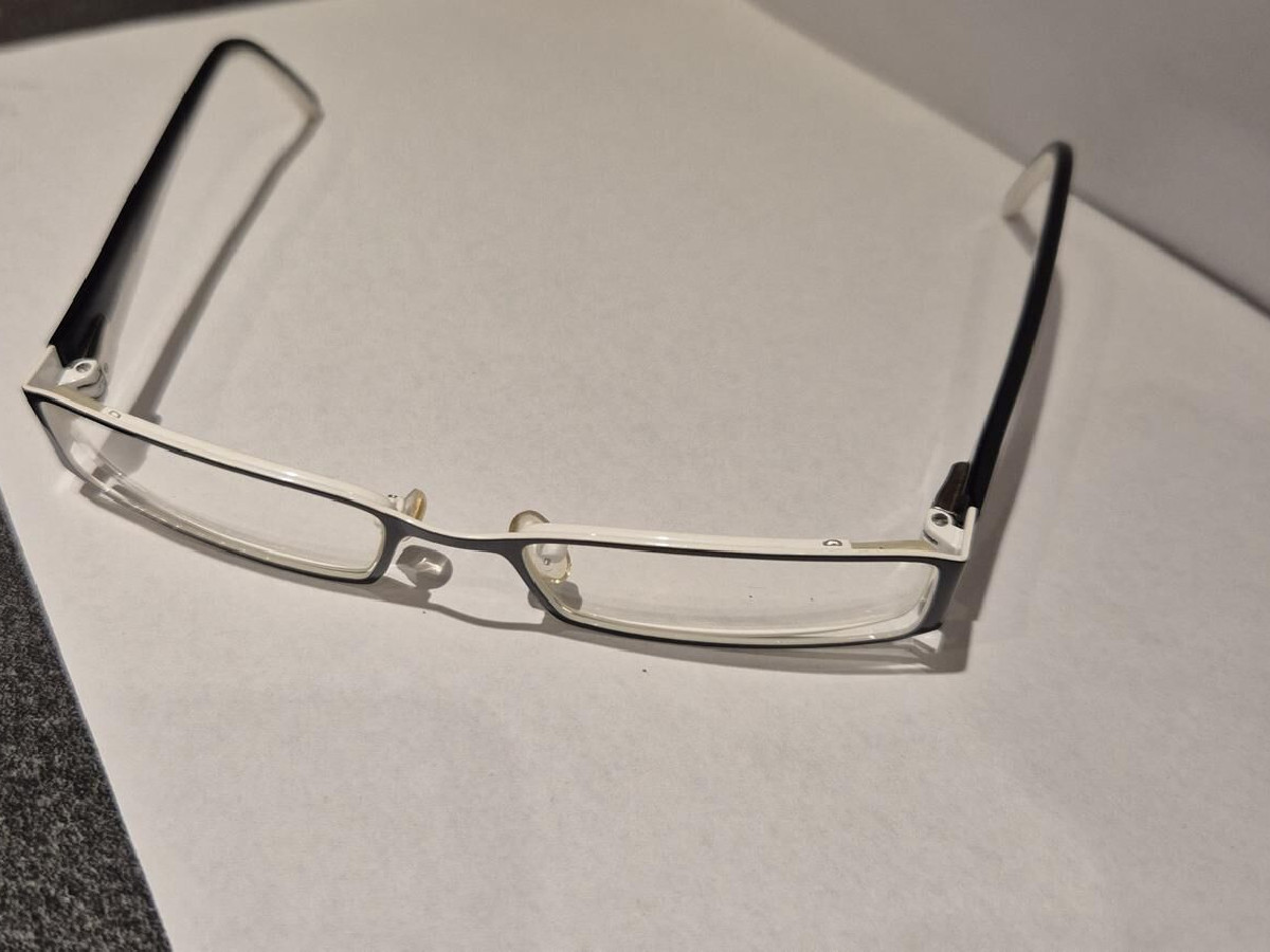 Alain afflelou - BOF275 50/18 C1 135mm