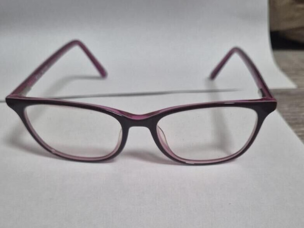 Alain Affelou - OAF6081...