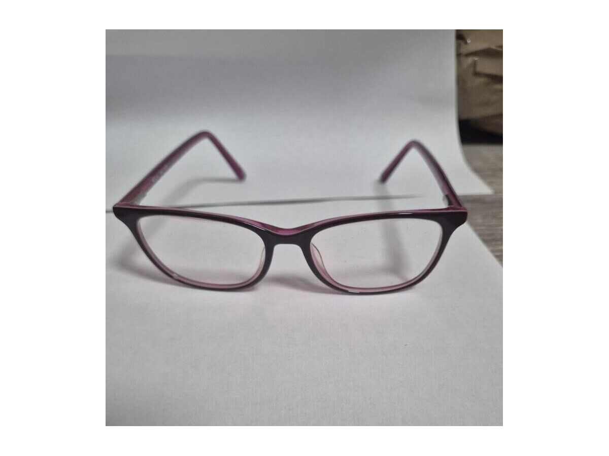 Alain Affelou - OAF6081 50/16 C3 135mm