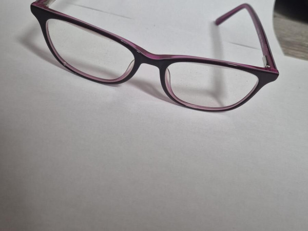 Alain Affelou - OAF6081 50/16 C3 135mm