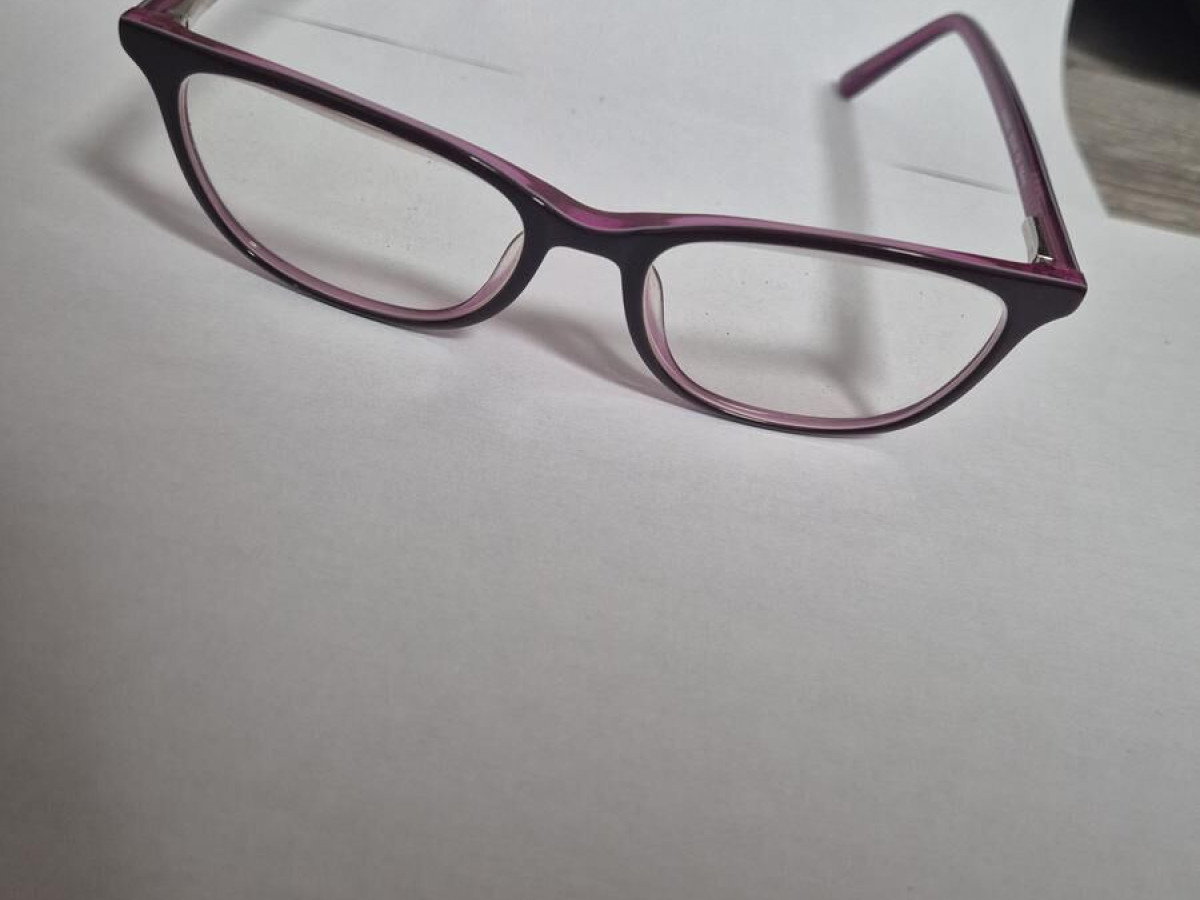 Alain Affelou - OAF6081 50/16 C3 135mm