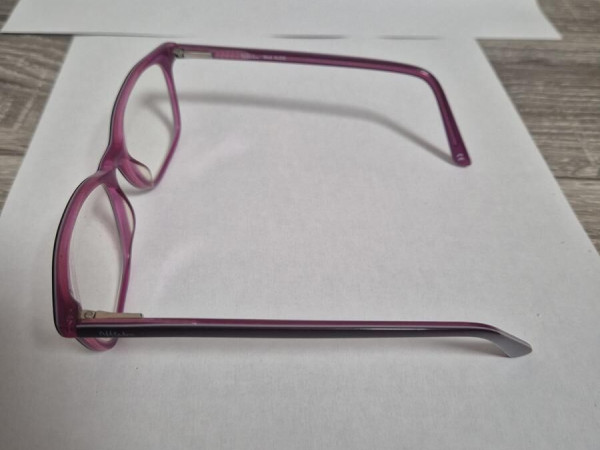 Alain Affelou - OAF6081 50/16 C3 135mm