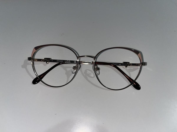 Guess - GU2867 032 51¤17