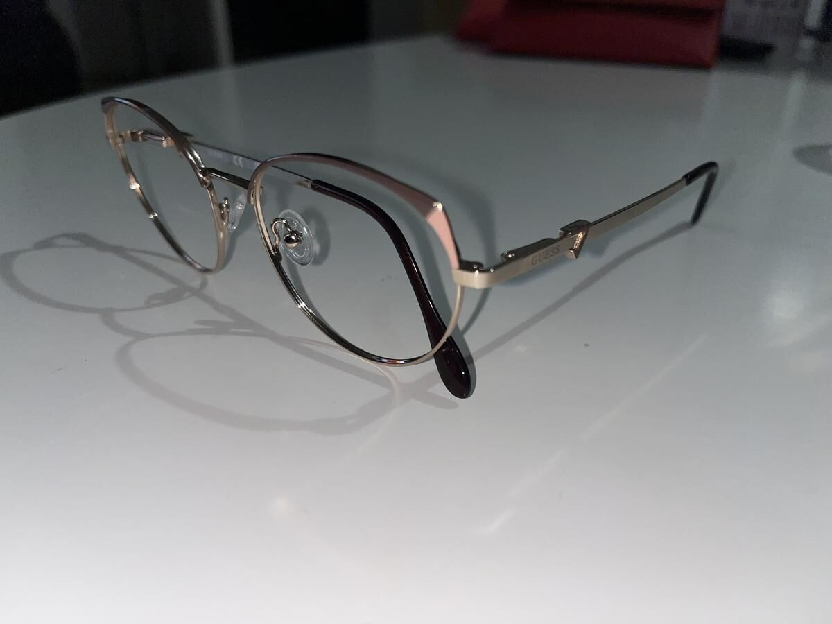 Guess - GU2867 032 51¤17