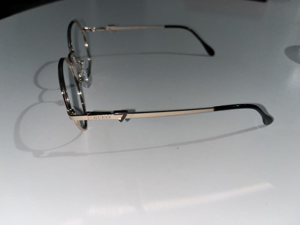 Guess - GU2867 032 51¤17