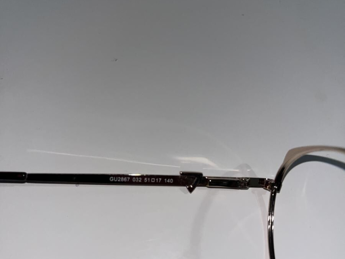 Guess - GU2867 032 51¤17