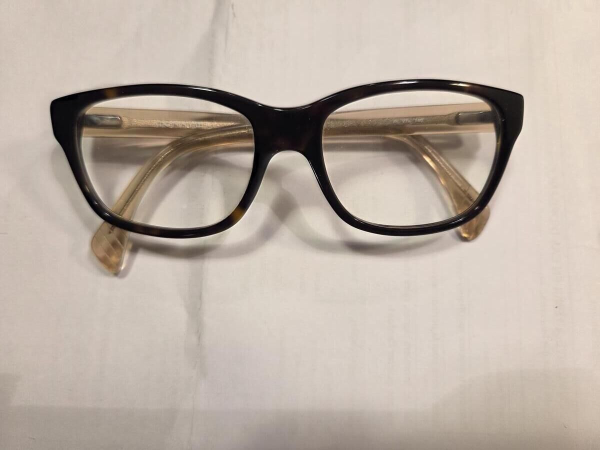 Tommy hilfiger - V7R 140