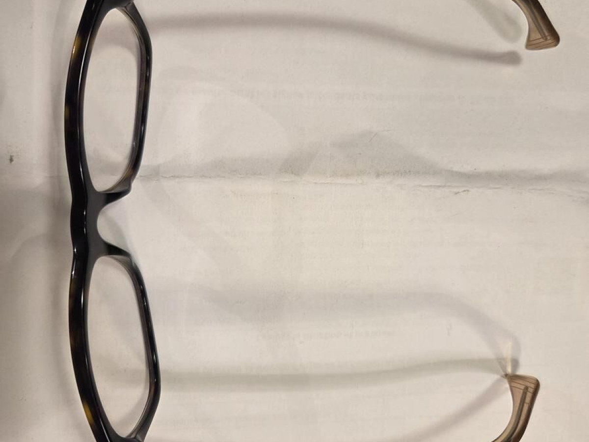 Tommy hilfiger - V7R 140