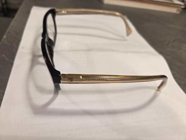 Tommy hilfiger - V7R 140