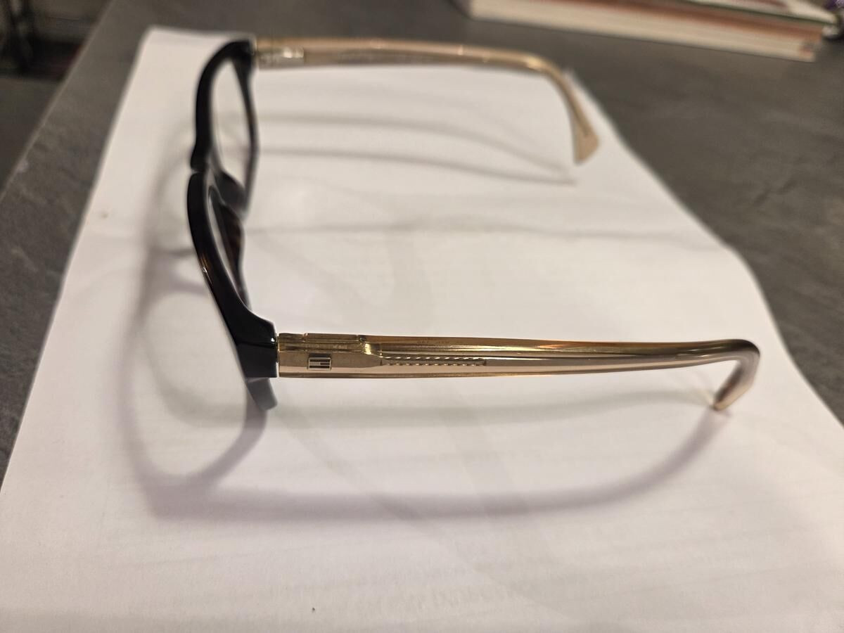 Tommy hilfiger - V7R 140