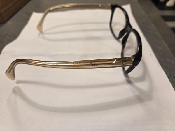 Tommy hilfiger - V7R 140