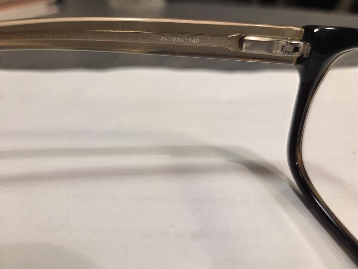 Tommy hilfiger - V7R 140