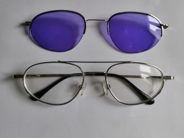 Memphis bell - M-004