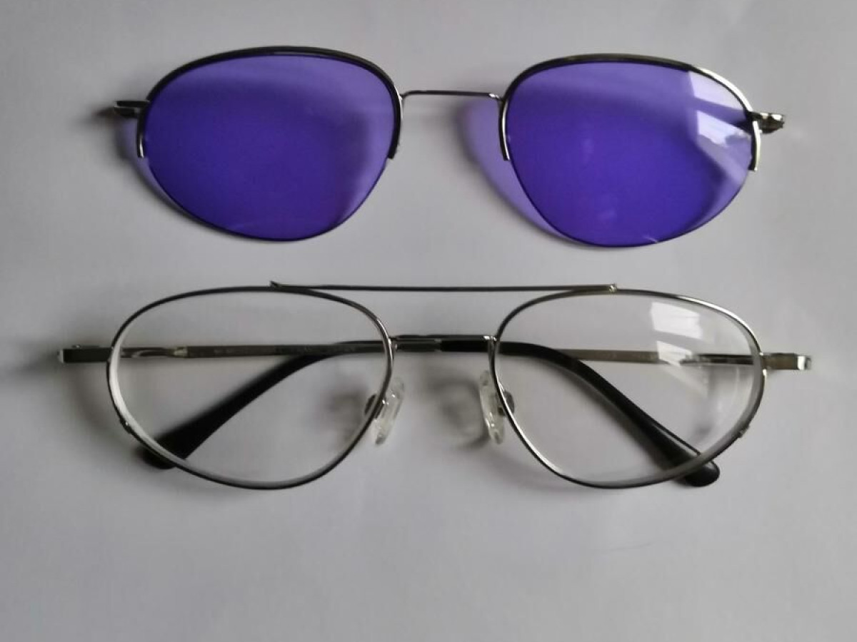 Memphis bell - M-004