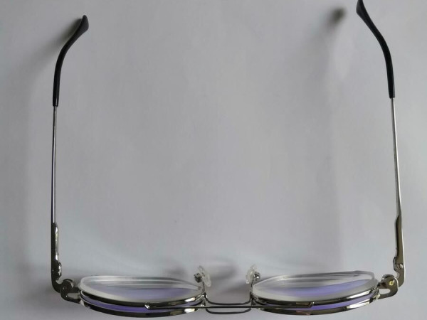 Memphis bell - M-004