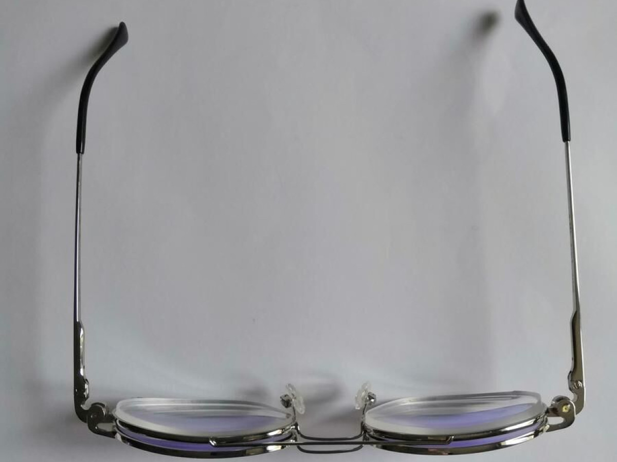 Memphis bell - M-004