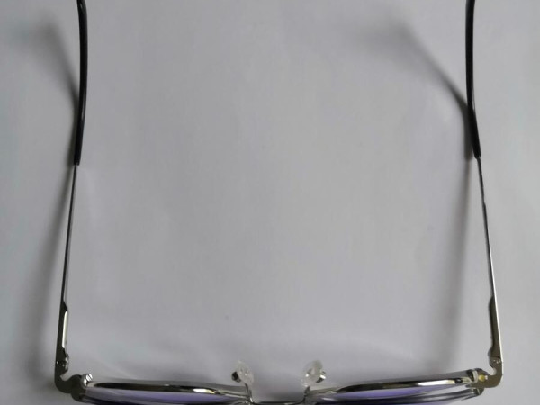 Memphis bell - M-004