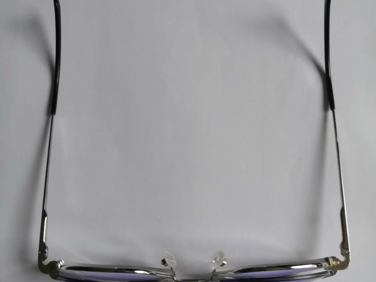 Memphis bell - M-004