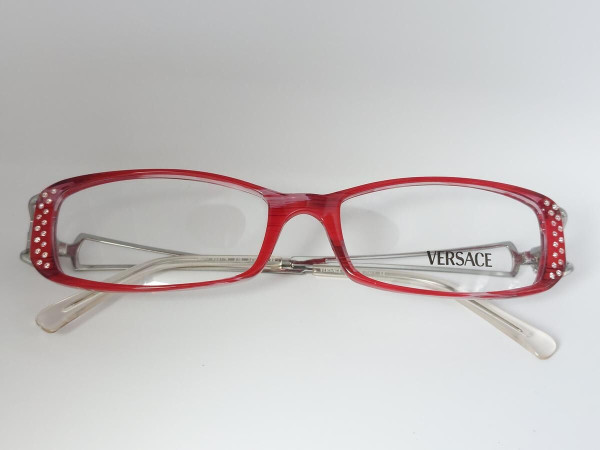 VERSACE  - 3031-B  316 52¤16