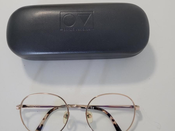 PAUL ET JOE - ROSY 42 QR10...