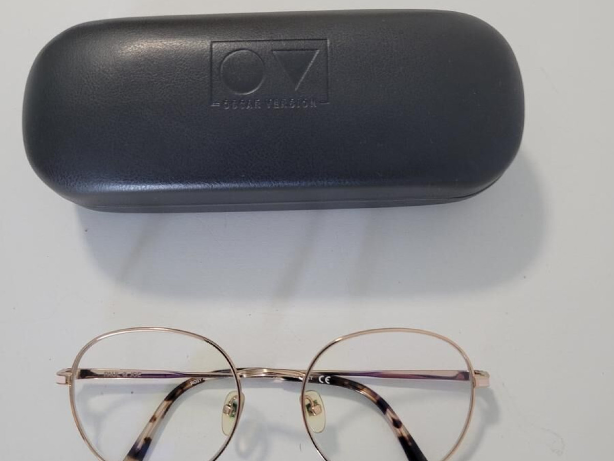 PAUL ET JOE - ROSY 42 QR10 53 19¤138