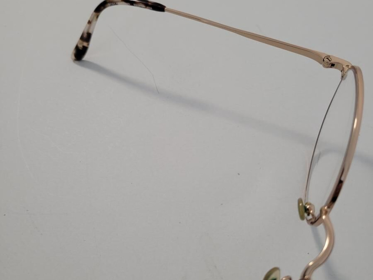 PAUL ET JOE - ROSY 42 QR10 53 19¤138