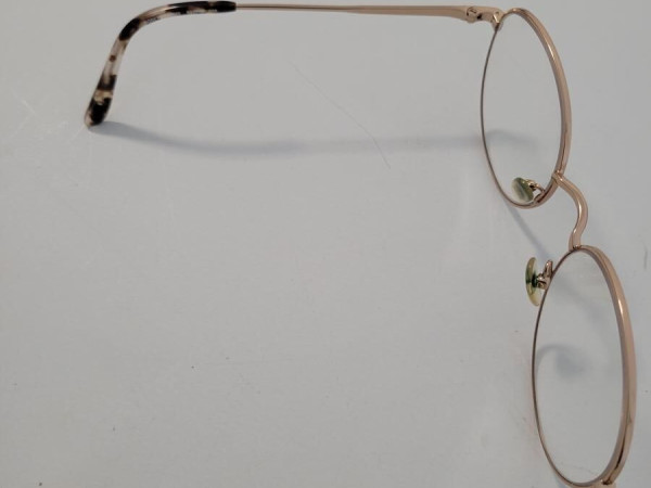 PAUL ET JOE - ROSY 42 QR10 53 19¤138