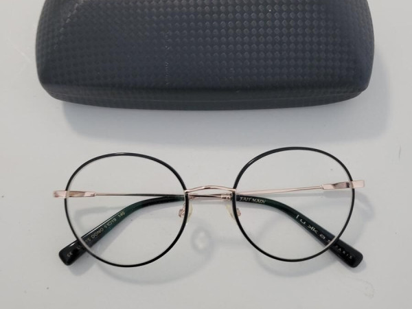 LUKKAS - LU2015 DONO 51 19¤140