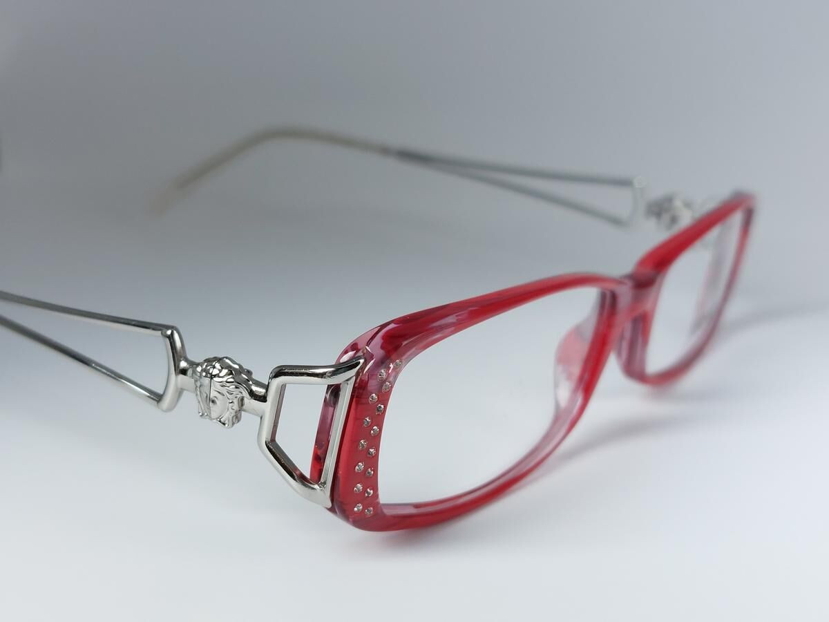 VERSACE  - 3031-B  316 52¤16