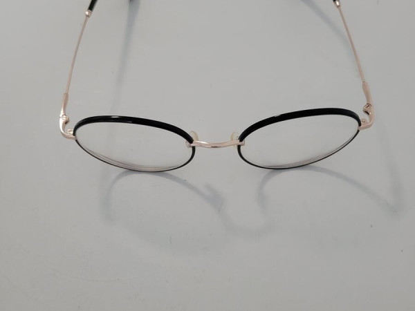 LUKKAS - LU2015 DONO 51 19¤140