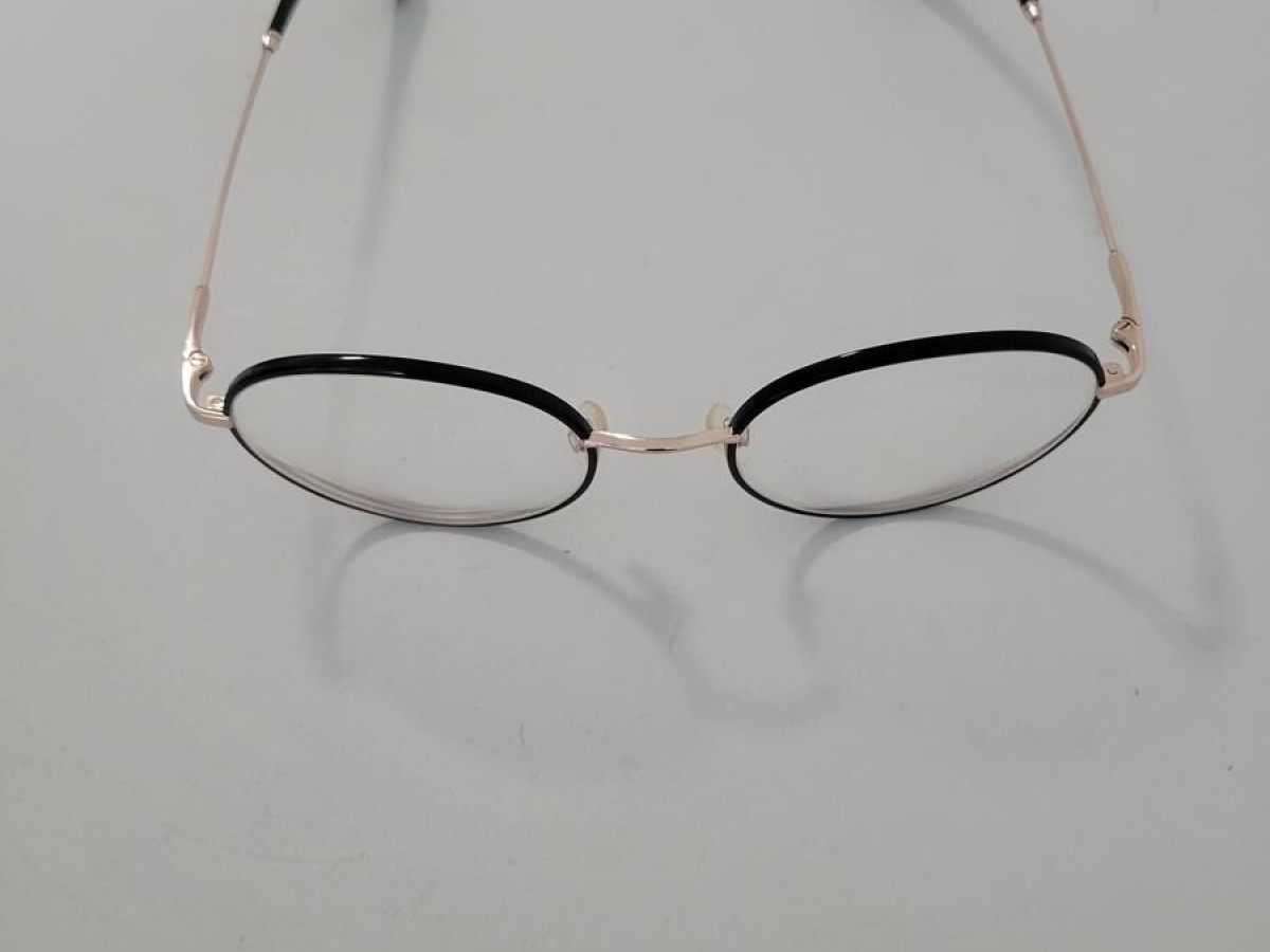 LUKKAS - LU2015 DONO 51 19¤140