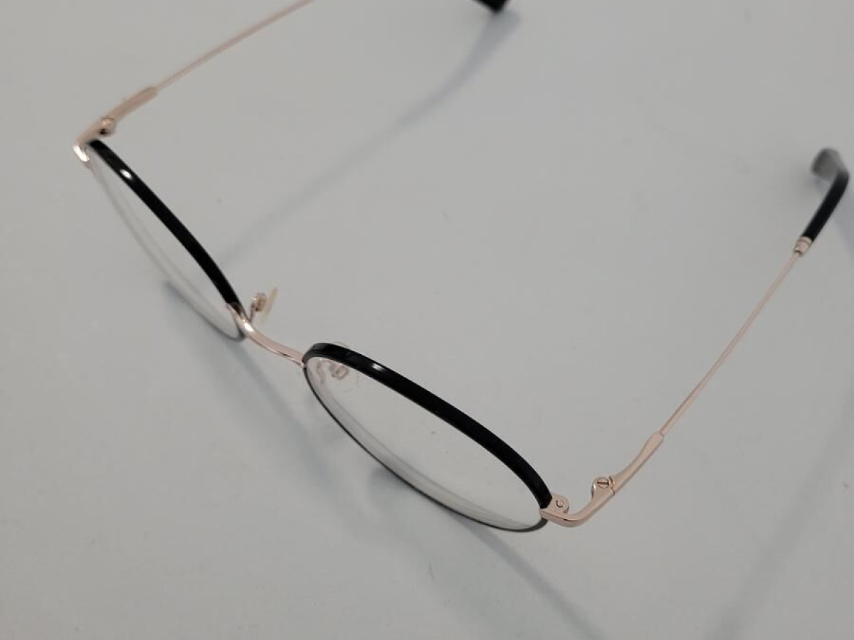 LUKKAS - LU2015 DONO 51 19¤140