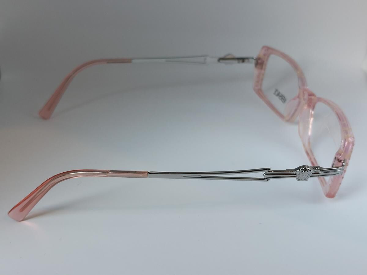 VERSACE  - 3010 - B 321 52¤15