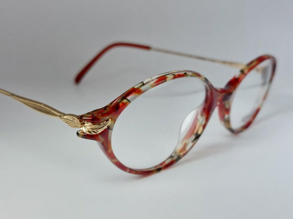 KENZO - Paprika  K215 53¤17