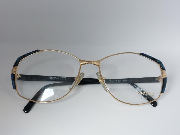 NINA RICCI - NR 2002 C607...