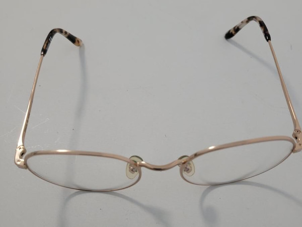 PAUL ET JOE - ROSY 42 QR10 53 19¤138