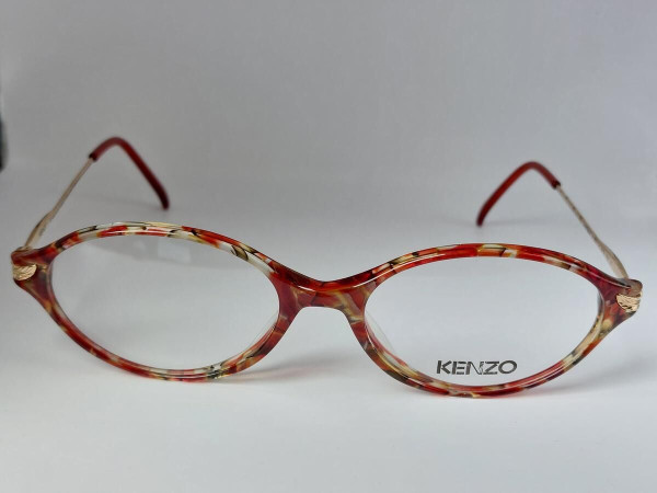 KENZO - Paprika  K215 53¤17