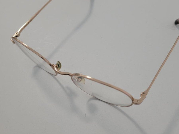 PAUL ET JOE - ROSY 42 QR10 53 19¤138